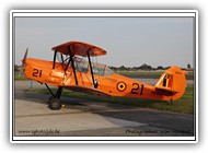 SV-4 OO-SVG V-21